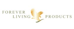 Forever Living logo