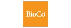 BioCo logo